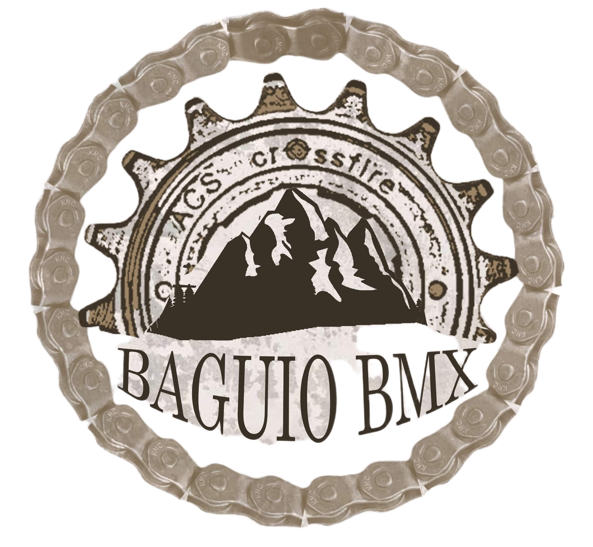 Sponsor Logo
